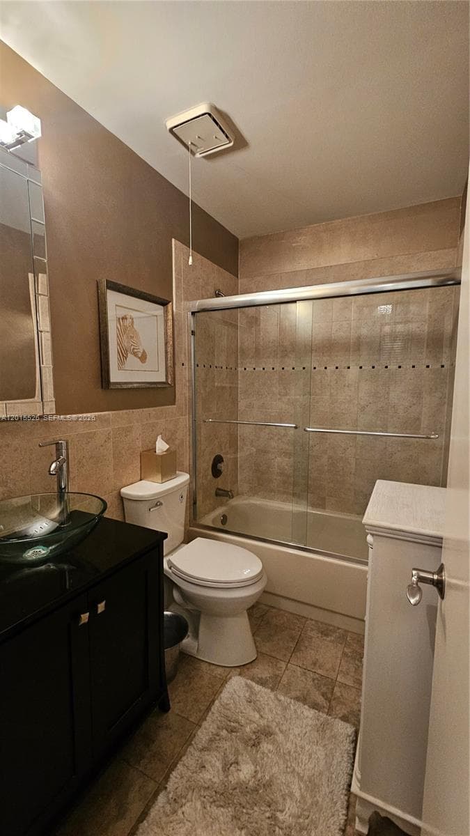 MARINER VILLAGE GARDEN CO · #117 in Aventura - Photo 29