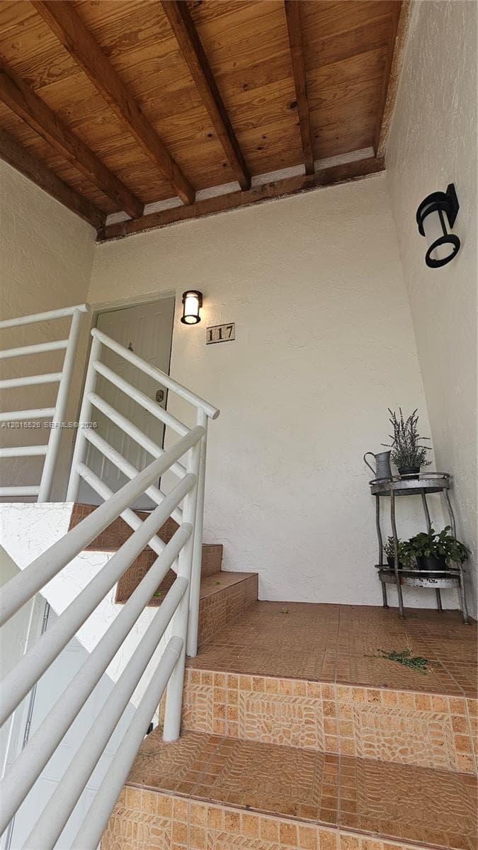 MARINER VILLAGE GARDEN CO · #117 in Aventura - Photo 8
