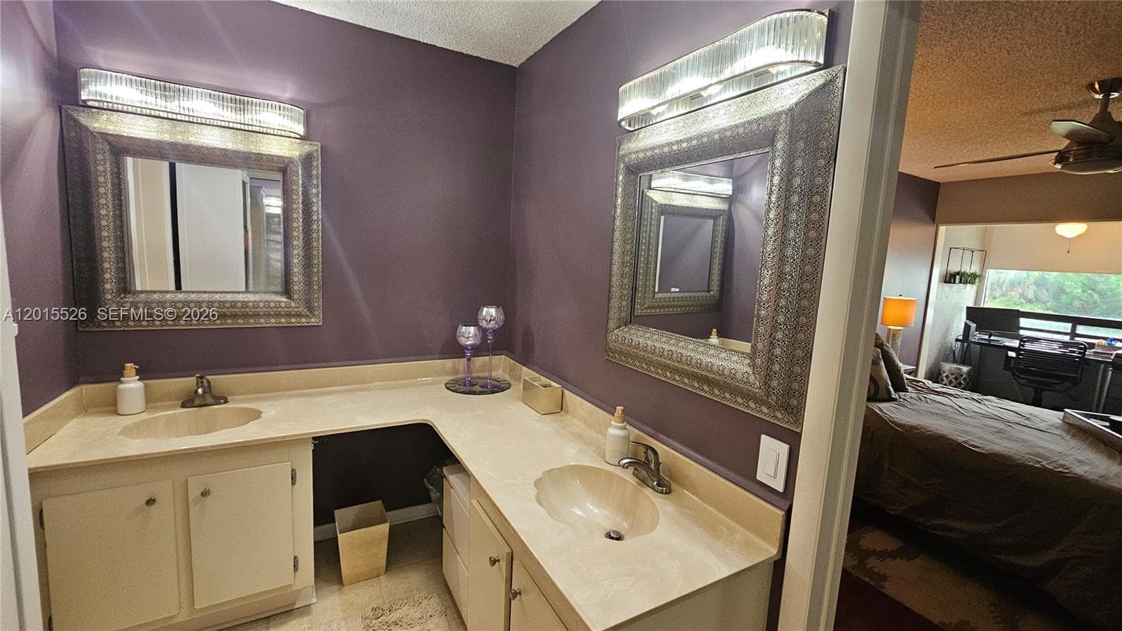 MARINER VILLAGE GARDEN CO · #117 in Aventura - Photo 25