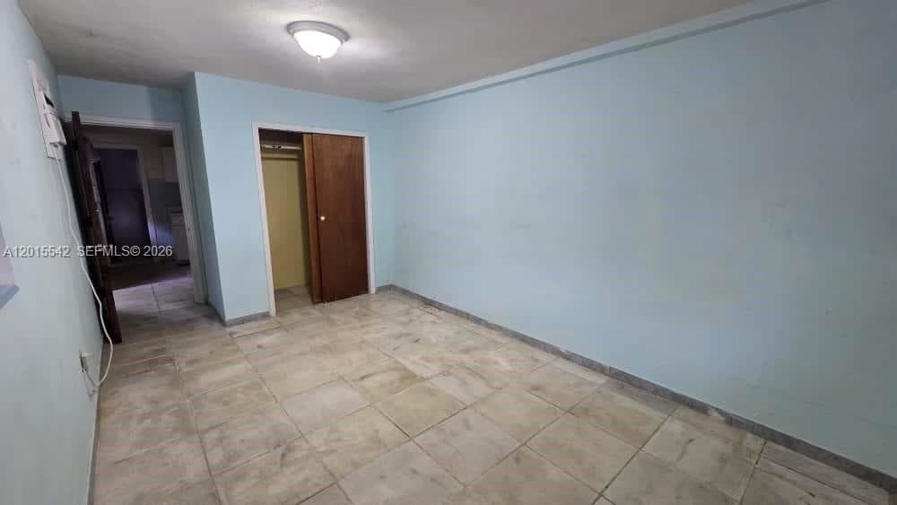 701 Tamiami Canal Rd photo 42