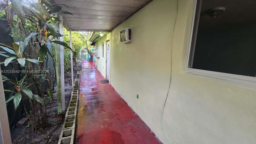 701 Tamiami Canal Rd photo 43