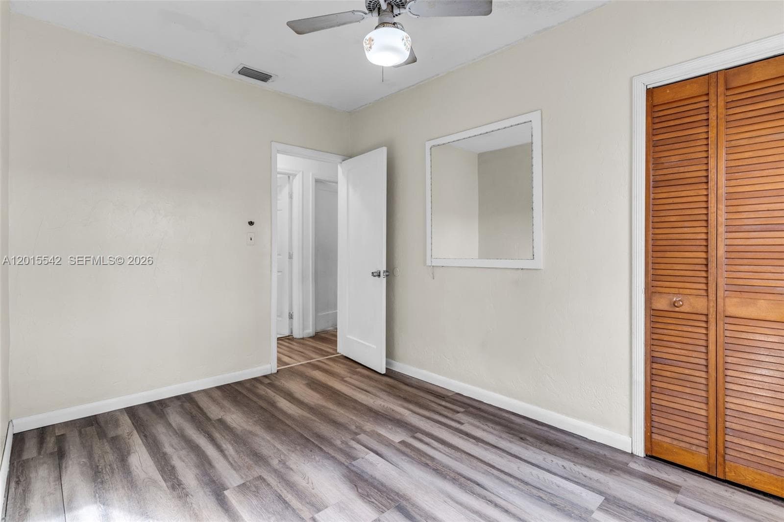 701 Tamiami Canal Rd photo 16