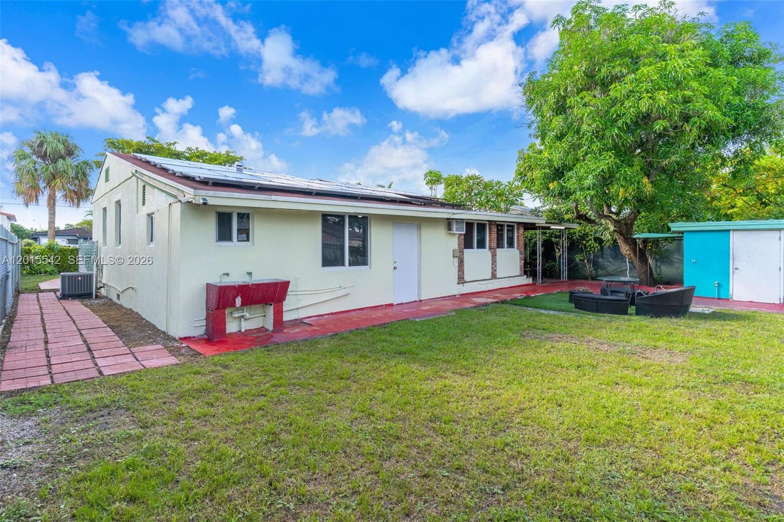 701 Tamiami Canal Rd photo 36