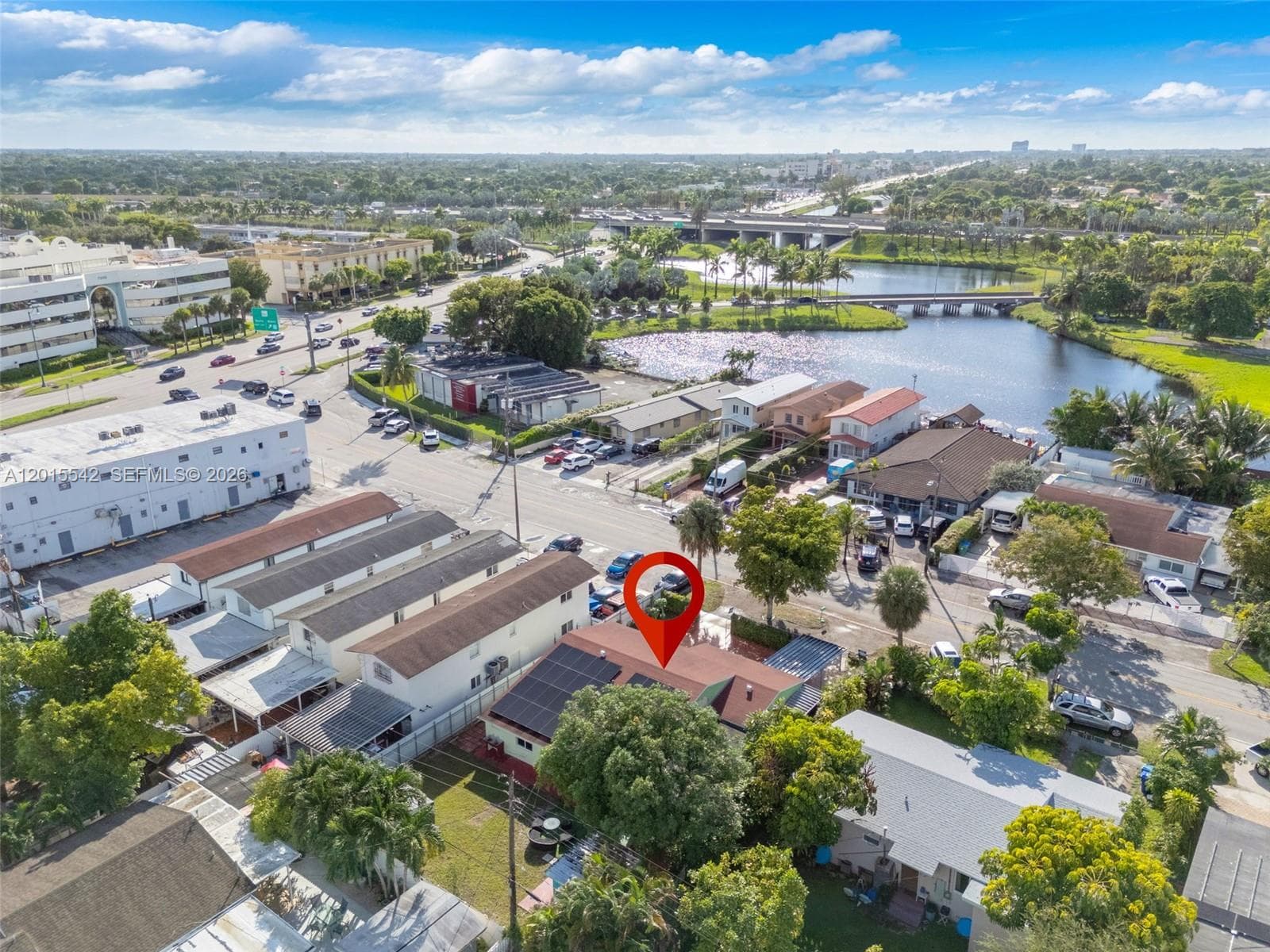 701 Tamiami Canal Rd photo 49