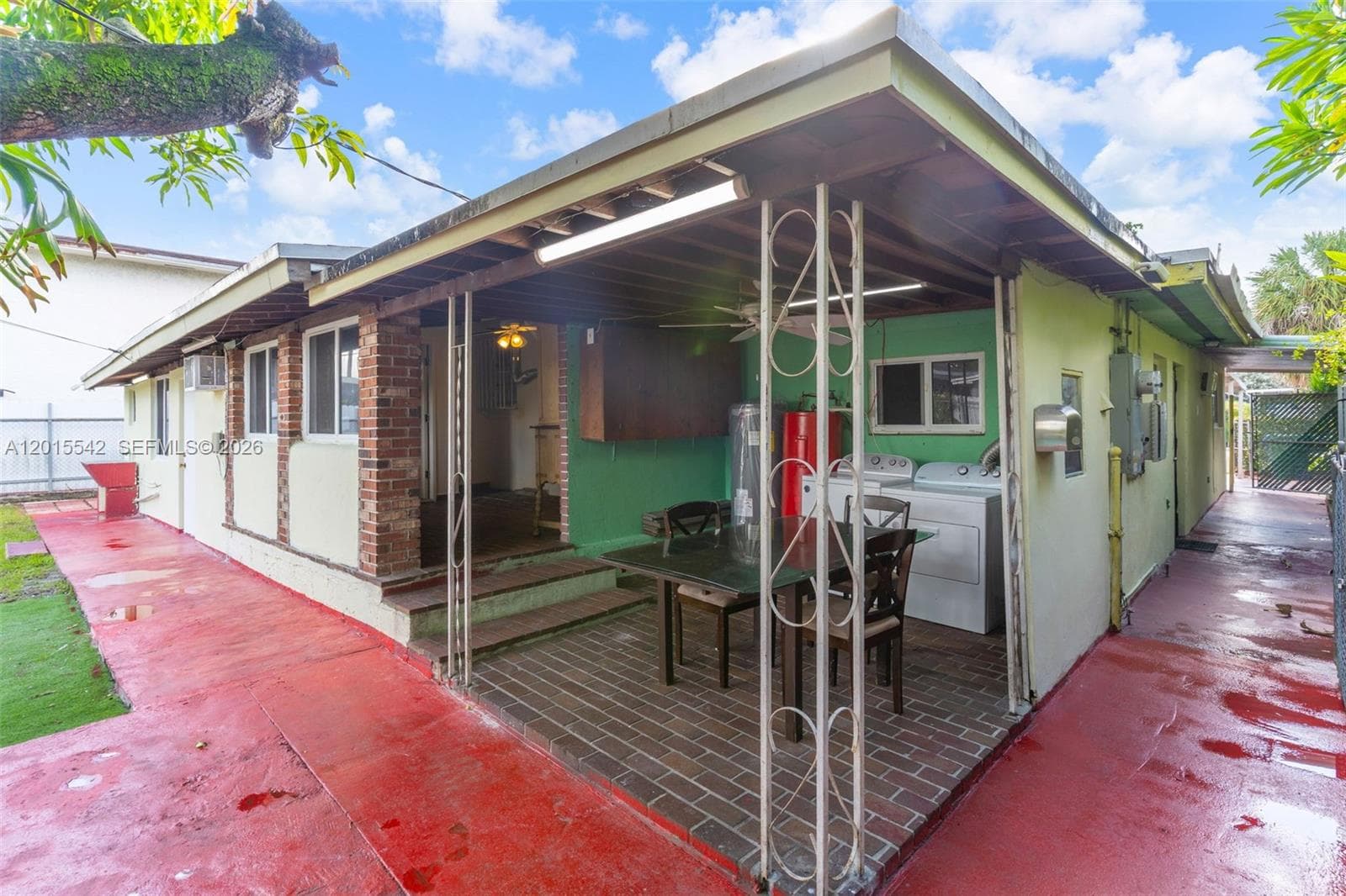 701 Tamiami Canal Rd photo 33