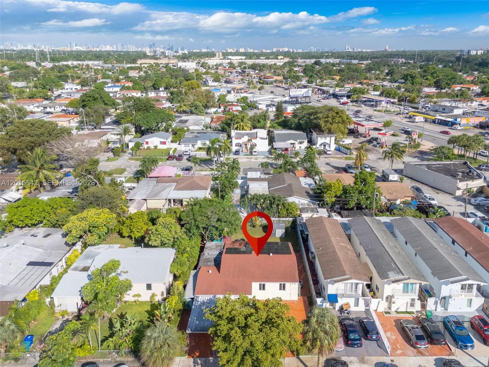 701 Tamiami Canal Rd photo 45