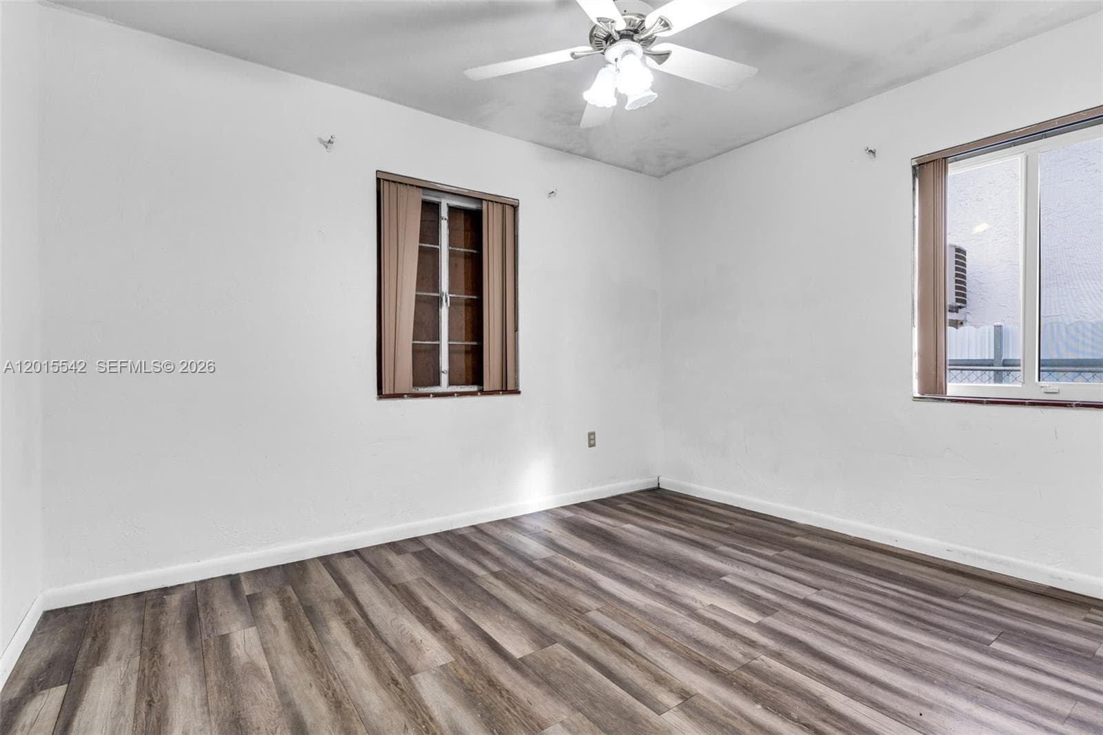701 Tamiami Canal Rd photo 18