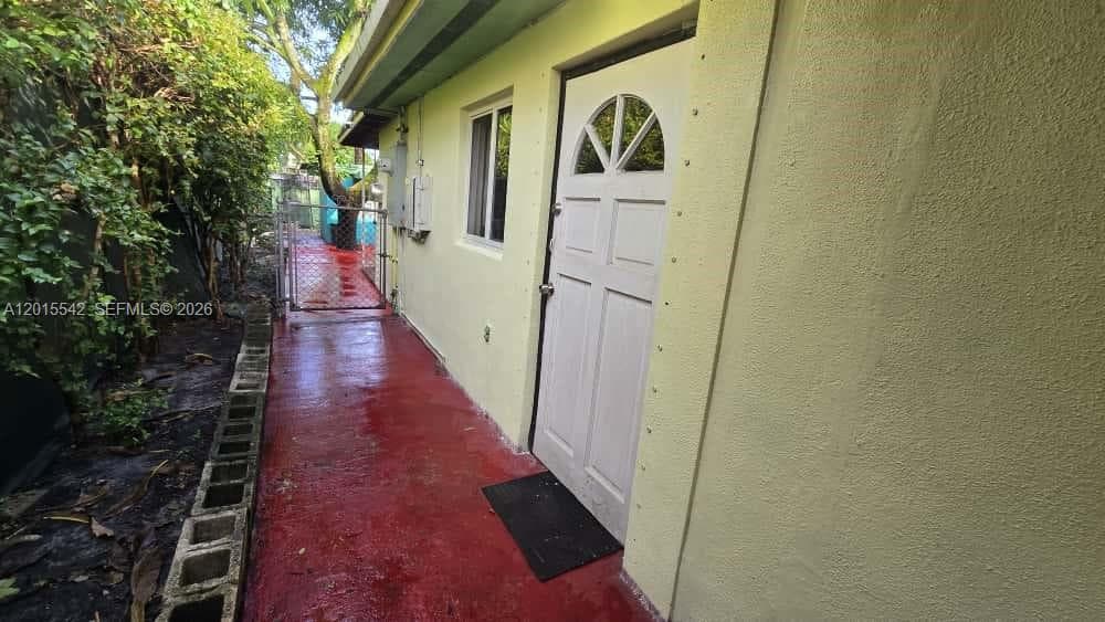 701 Tamiami Canal Rd photo 44