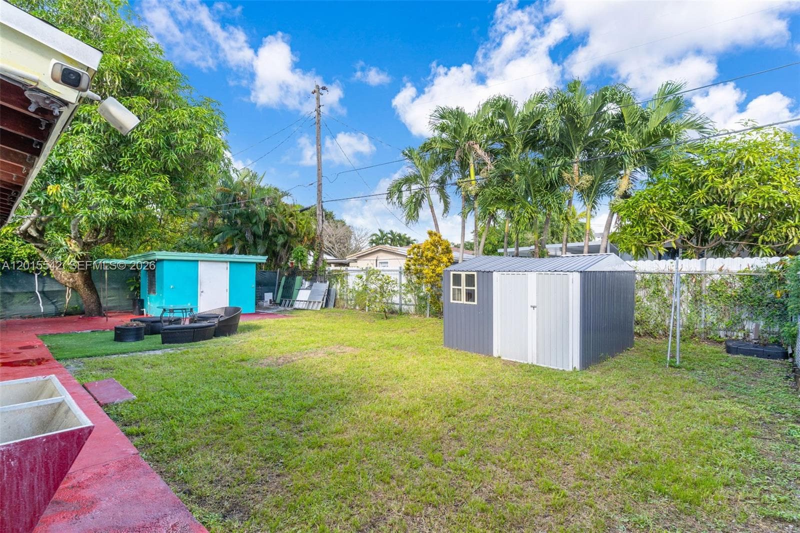 701 Tamiami Canal Rd photo 35