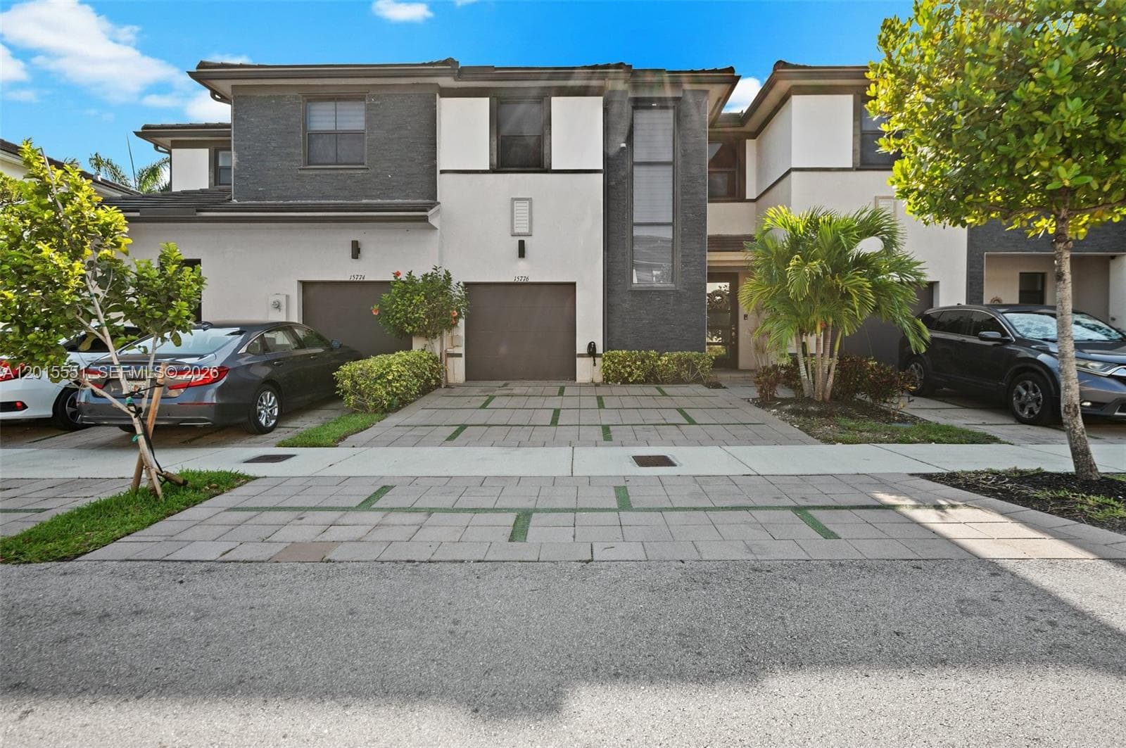 15776 NW 91st Ct photo 2