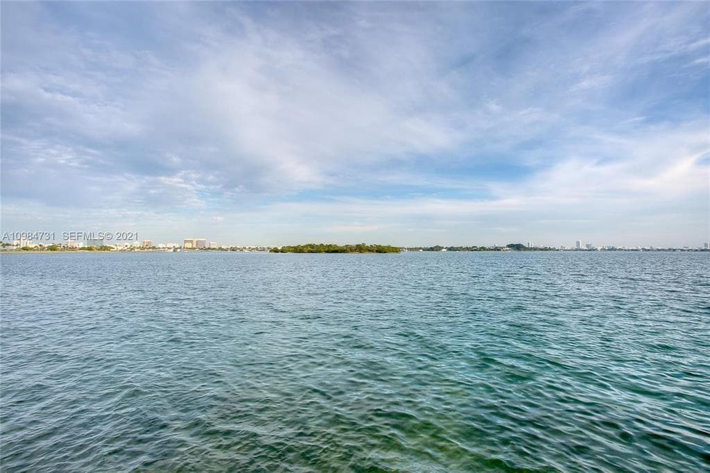 Bay View