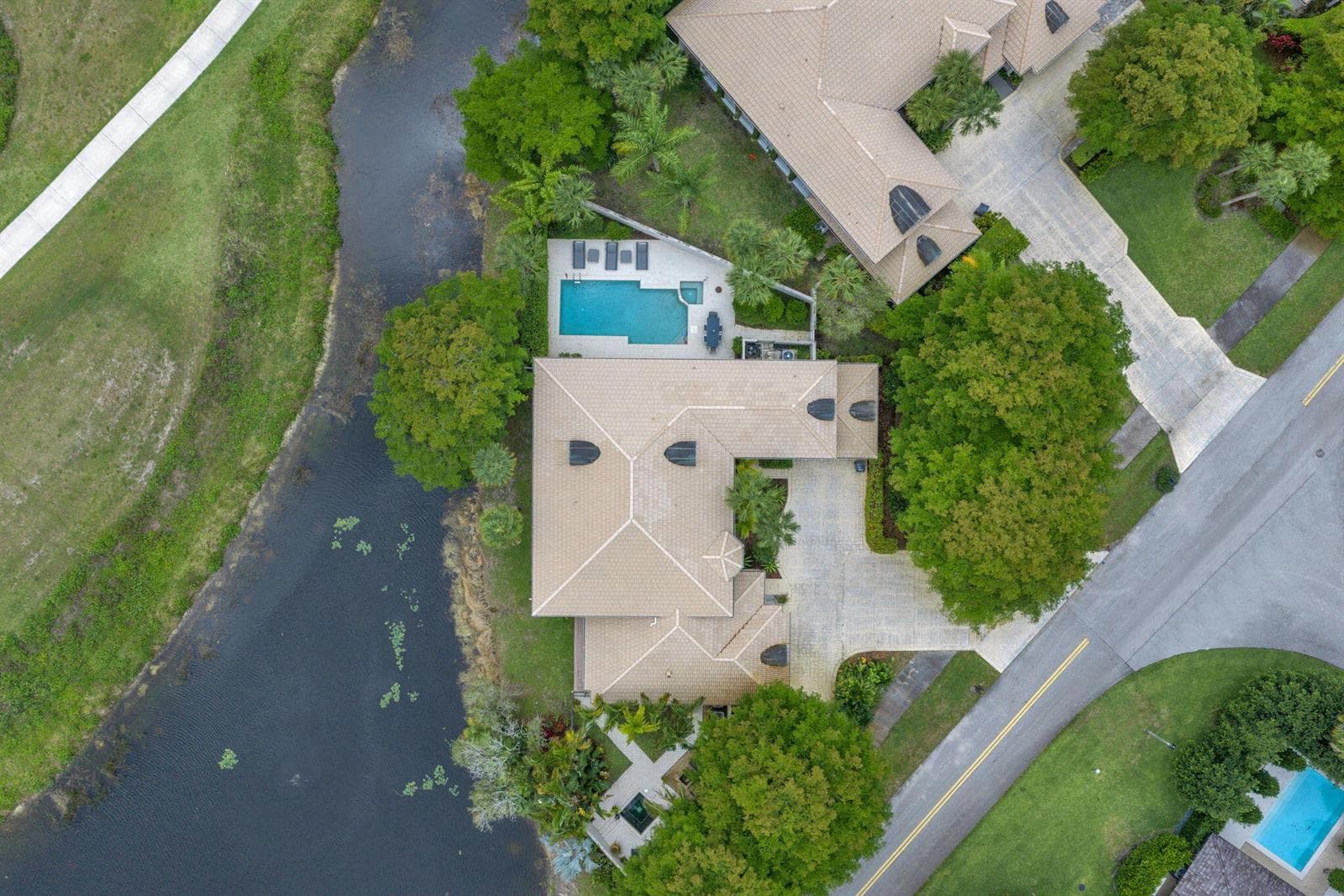 7-web-or-mls-DJI_0034_D
