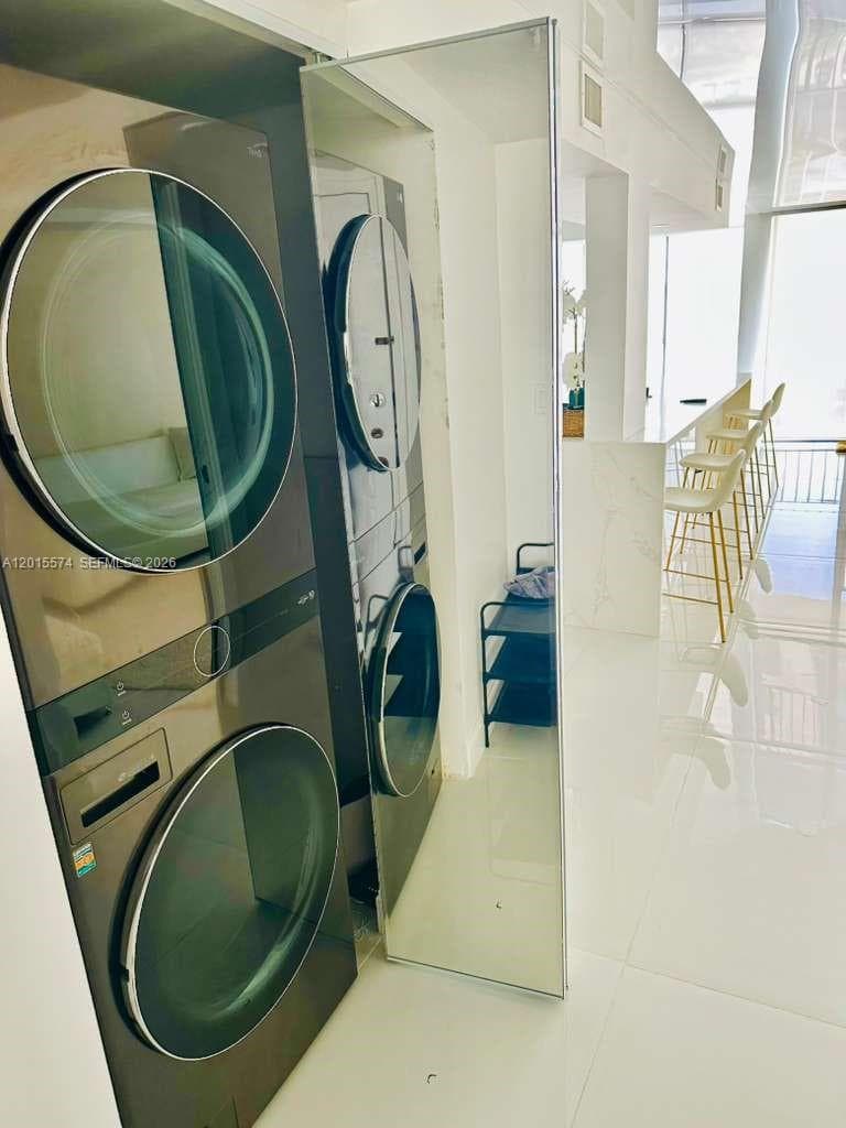 TOWERS OF OCEANVIEW SOUTH · #1018 in Hallandale Beach - Photo 13