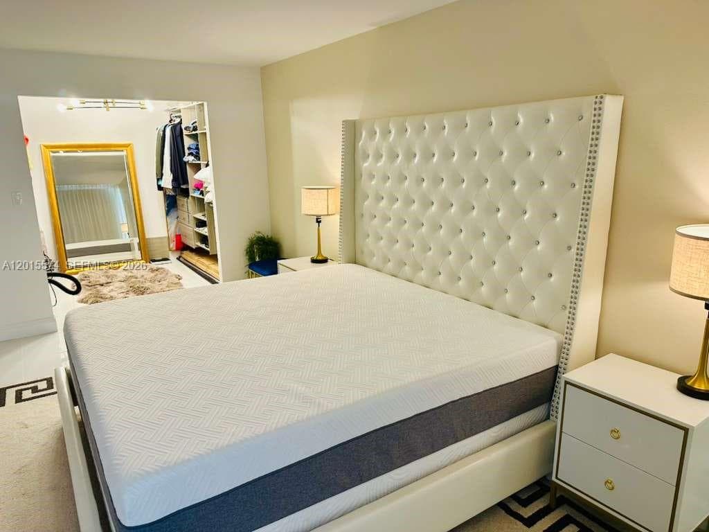 TOWERS OF OCEANVIEW SOUTH · #1018 in Hallandale Beach - Photo 16