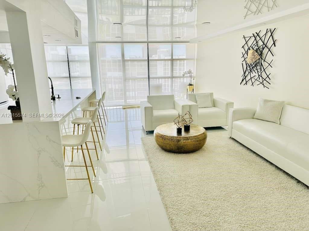 TOWERS OF OCEANVIEW SOUTH · #1018 in Hallandale Beach - Photo 7