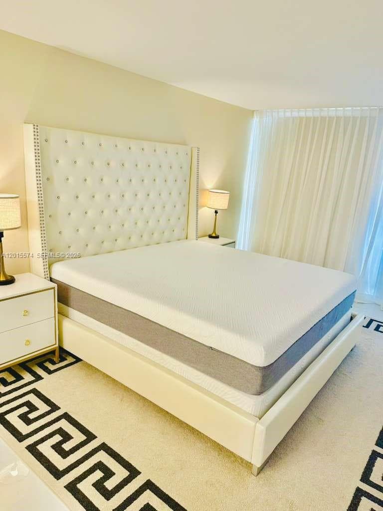 TOWERS OF OCEANVIEW SOUTH · #1018 in Hallandale Beach - Photo 9