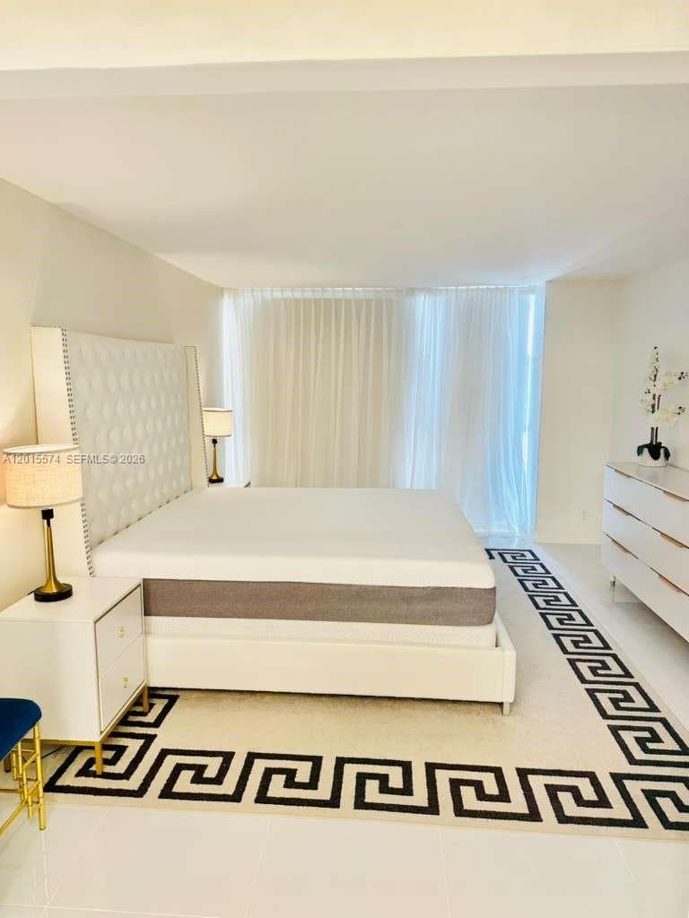 TOWERS OF OCEANVIEW SOUTH · #1018 in Hallandale Beach - Photo 10