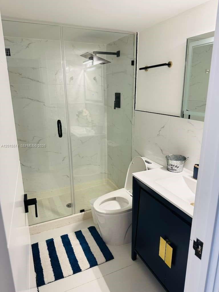 TOWERS OF OCEANVIEW SOUTH · #1018 in Hallandale Beach - Photo 14