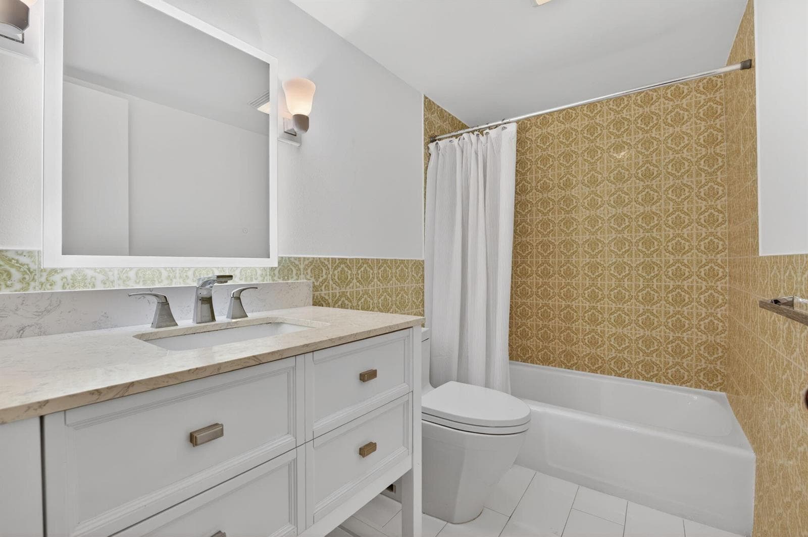 29-web-or-mls-DSC03177