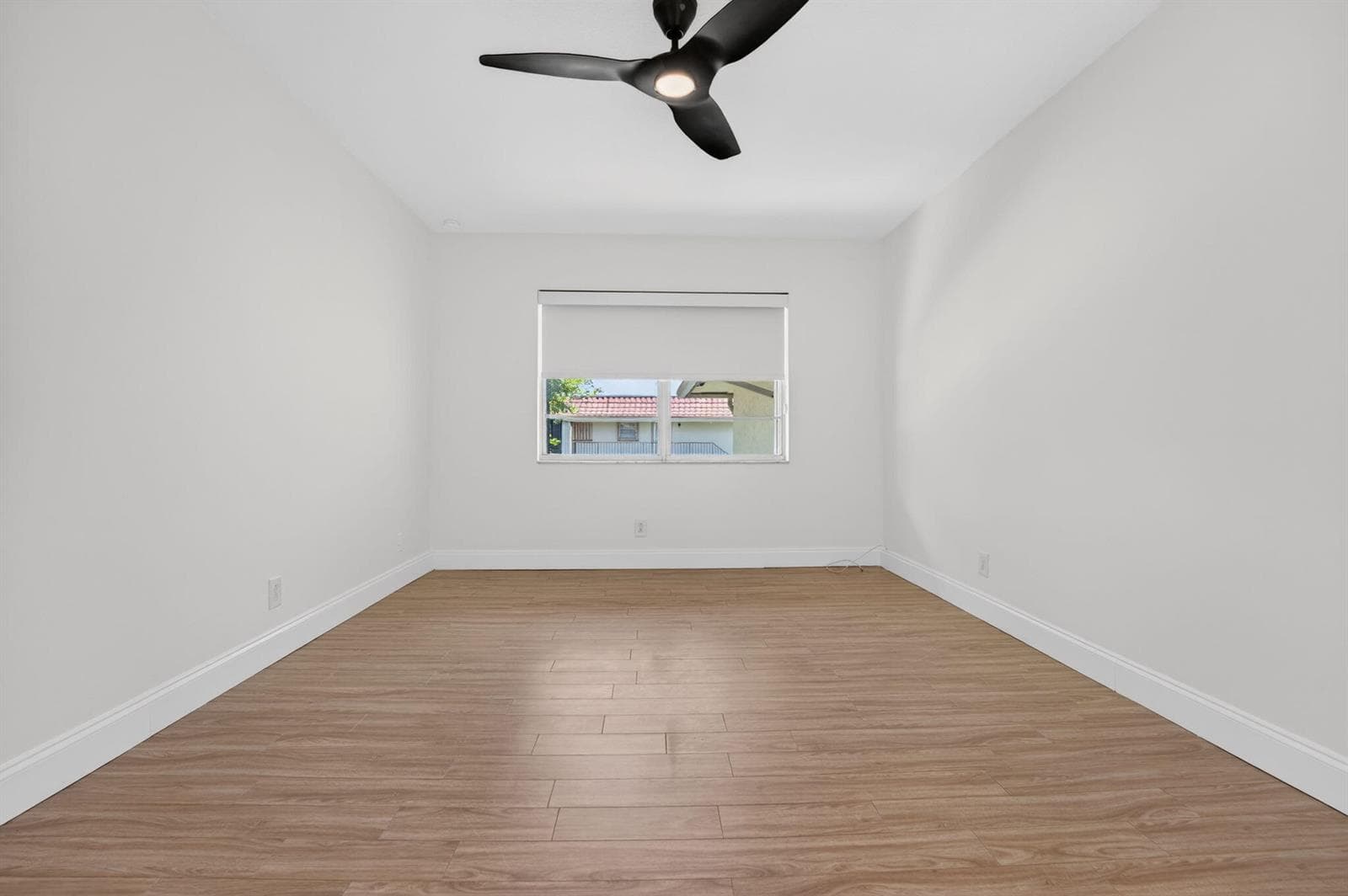 20-web-or-mls-DSC03137