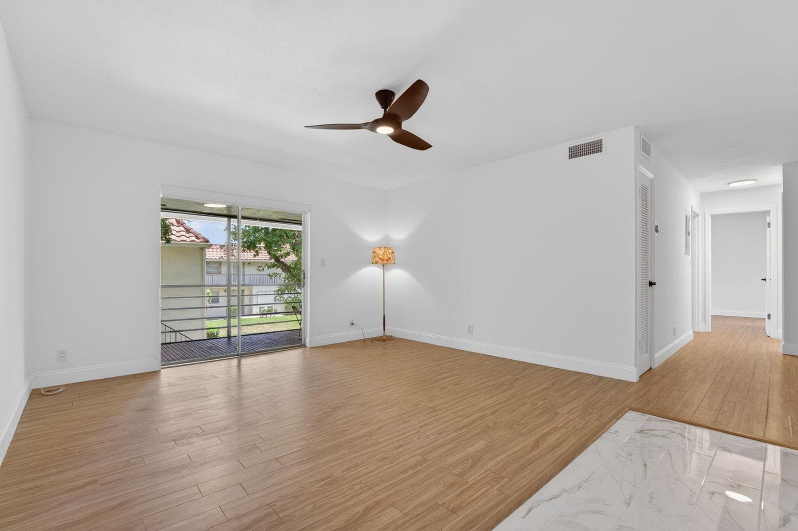 11-web-or-mls-DSC03092
