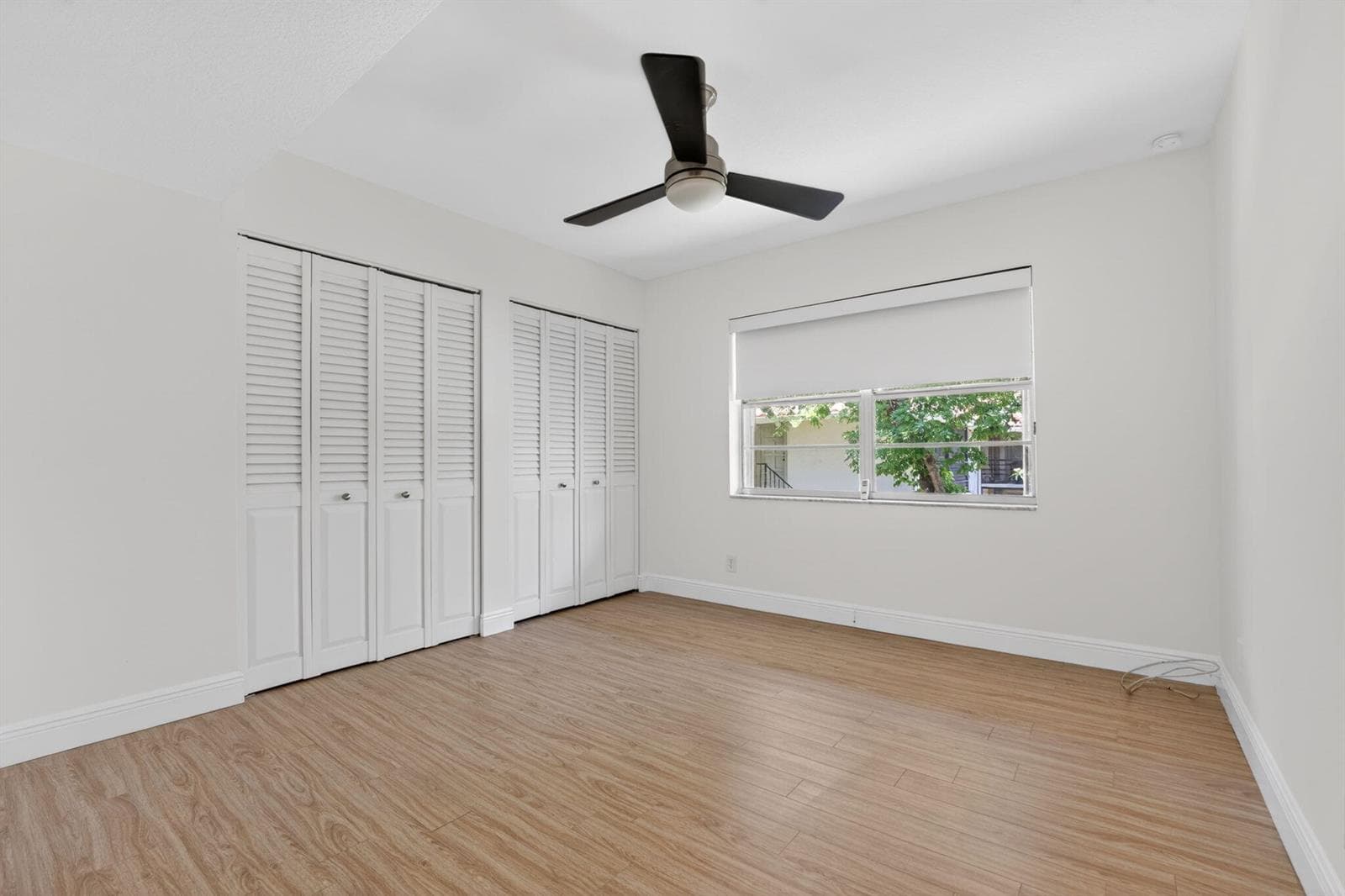 27-web-or-mls-DSC03182