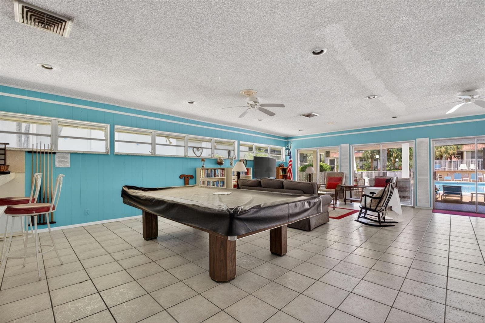 39-web-or-mls-DSC03240