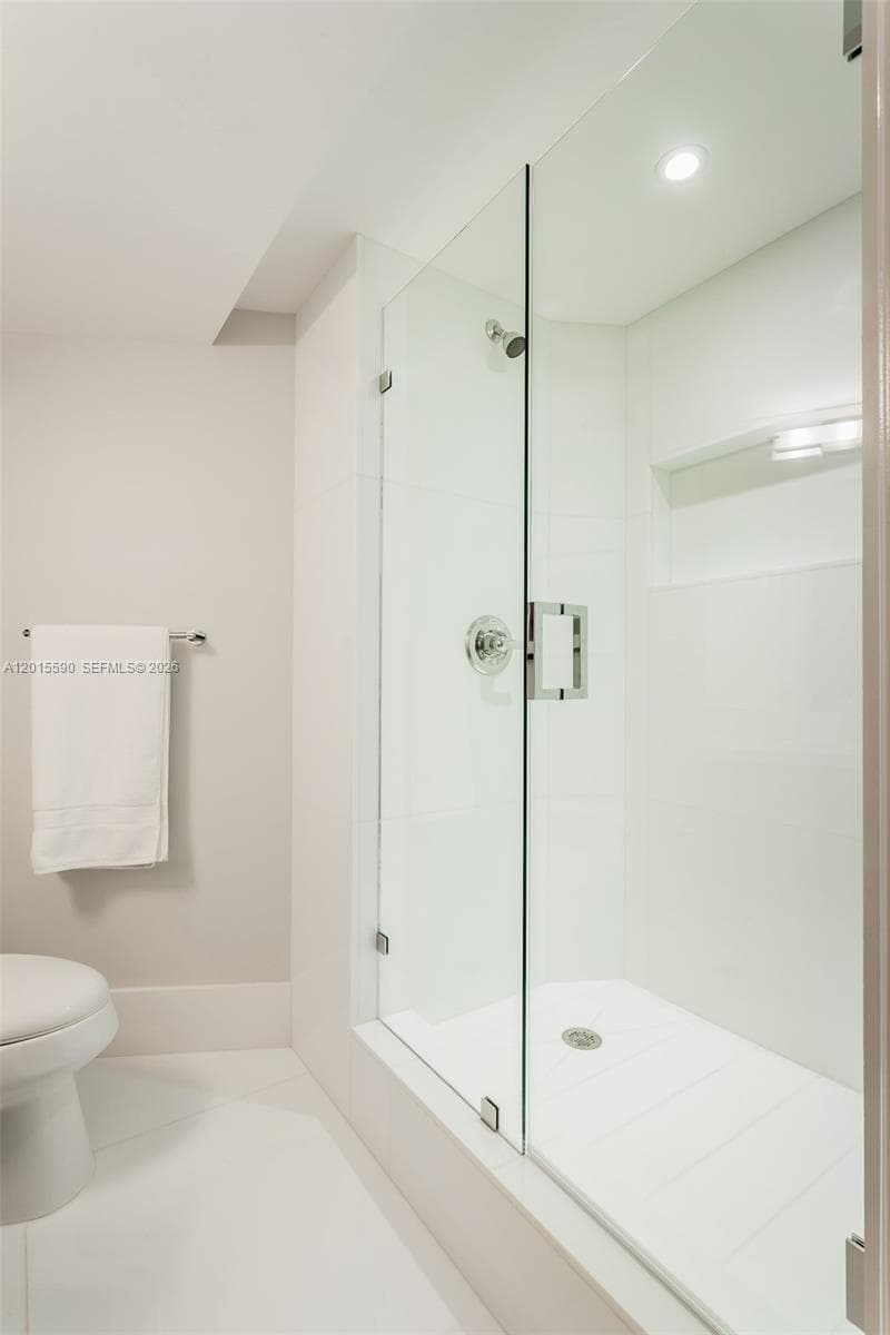 EDEN HOUSE CONDO · #1402 in Miami Beach - Photo 13