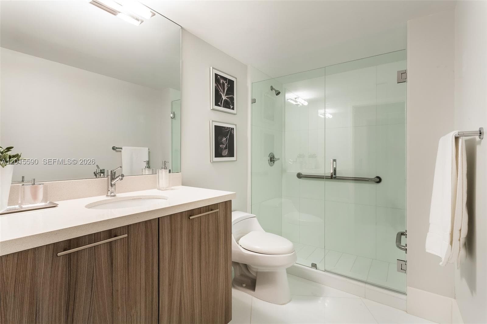 EDEN HOUSE CONDO · #1402 in Miami Beach - Photo 17