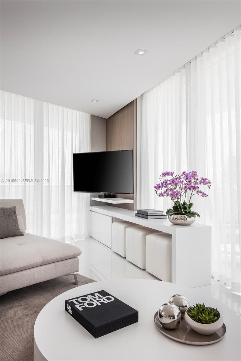 EDEN HOUSE CONDO · #1402 in Miami Beach - Photo 22