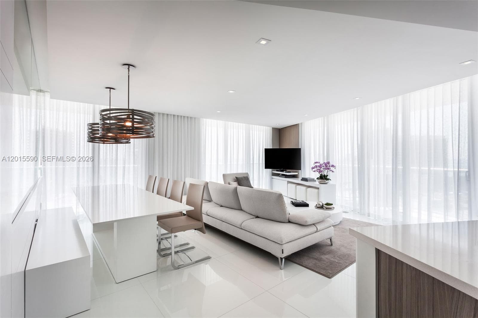EDEN HOUSE CONDO · #1402 in Miami Beach - Photo 3