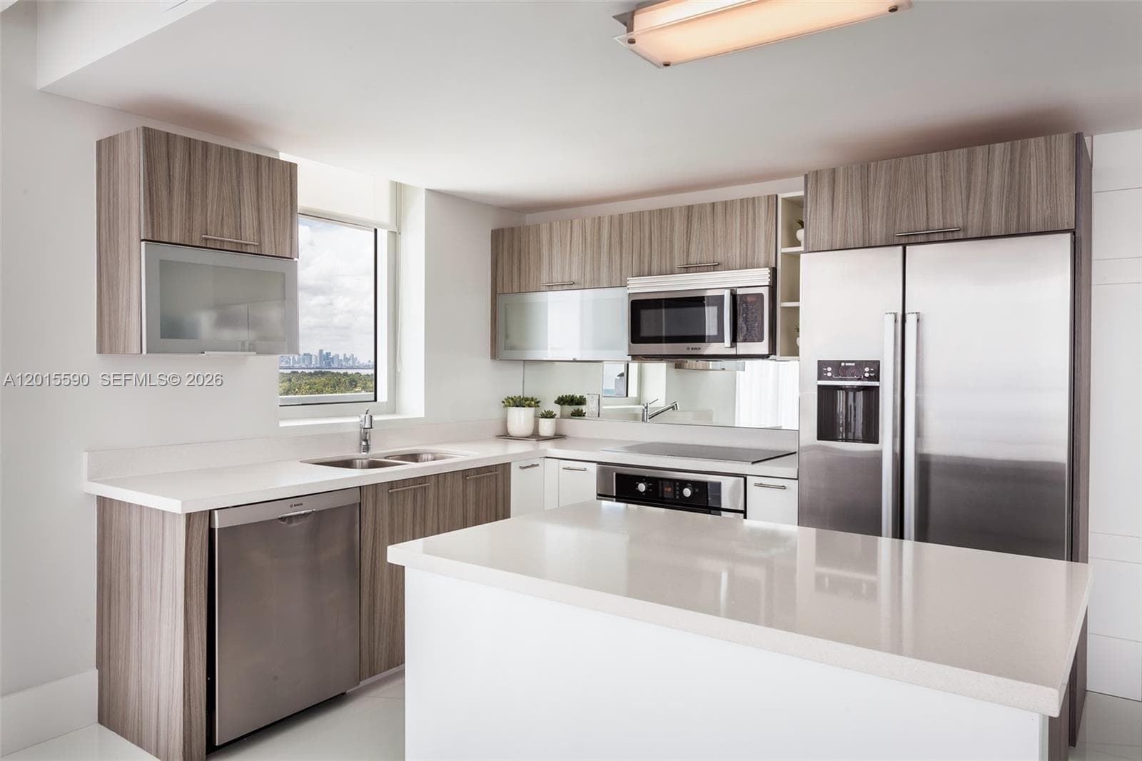 EDEN HOUSE CONDO · #1402 in Miami Beach - Photo 20