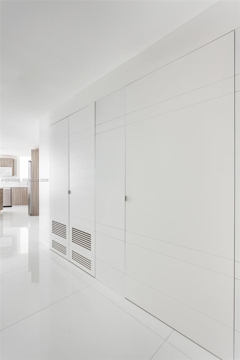 EDEN HOUSE CONDO · #1402 in Miami Beach - Photo 9