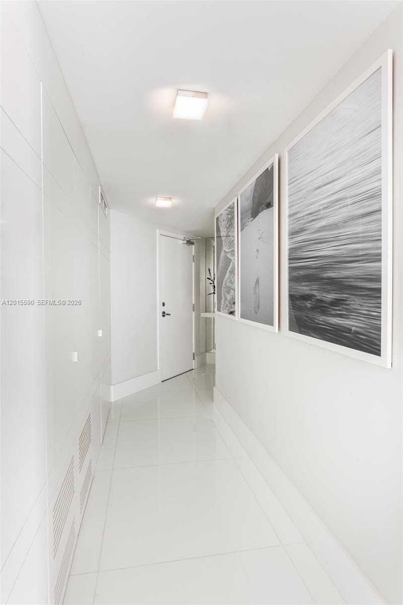 EDEN HOUSE CONDO · #1402 in Miami Beach - Photo 10