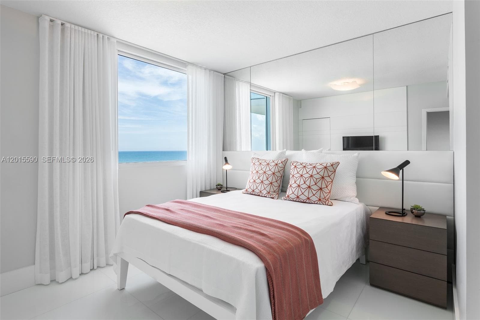 EDEN HOUSE CONDO · #1402 in Miami Beach - Photo 14