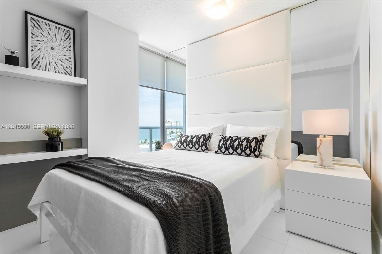 EDEN HOUSE CONDO · #1402 in Miami Beach - Photo 18
