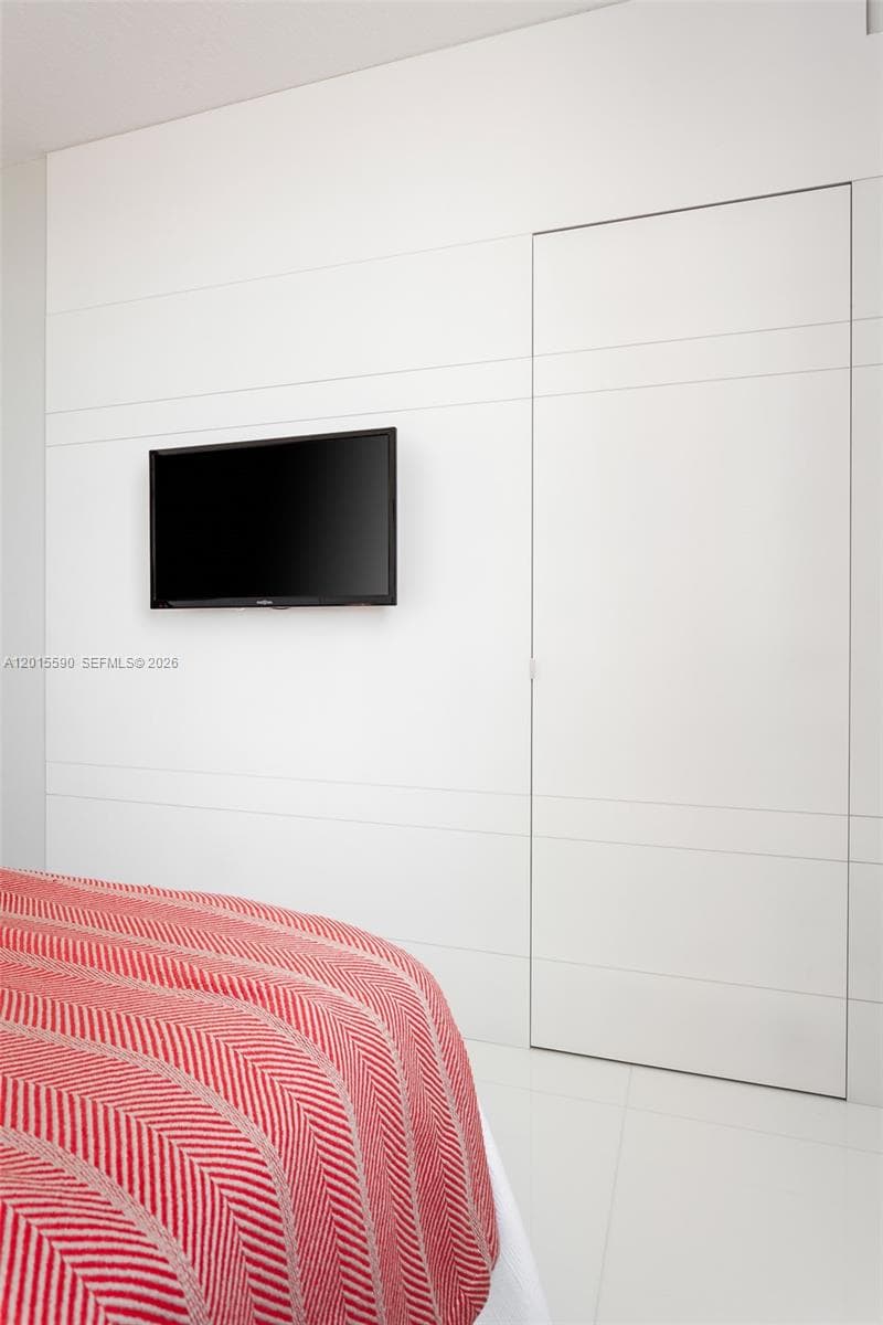 EDEN HOUSE CONDO · #1402 in Miami Beach - Photo 15