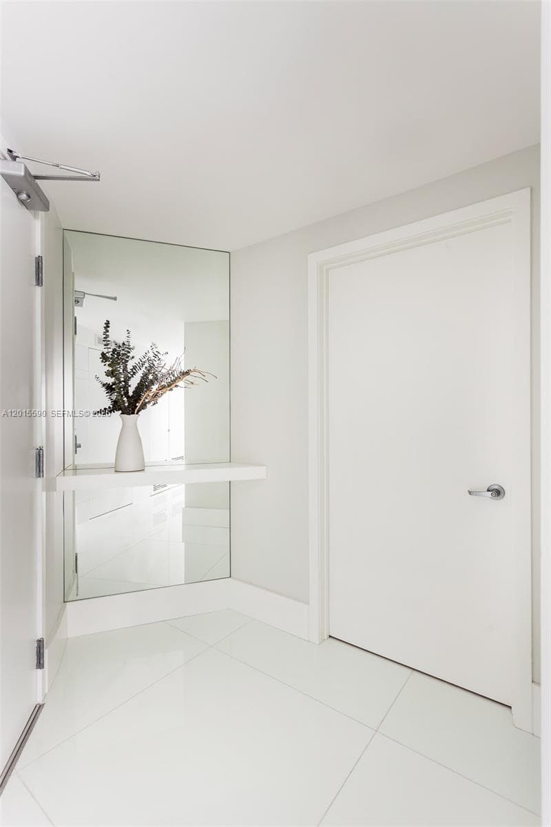 EDEN HOUSE CONDO · #1402 in Miami Beach - Photo 11