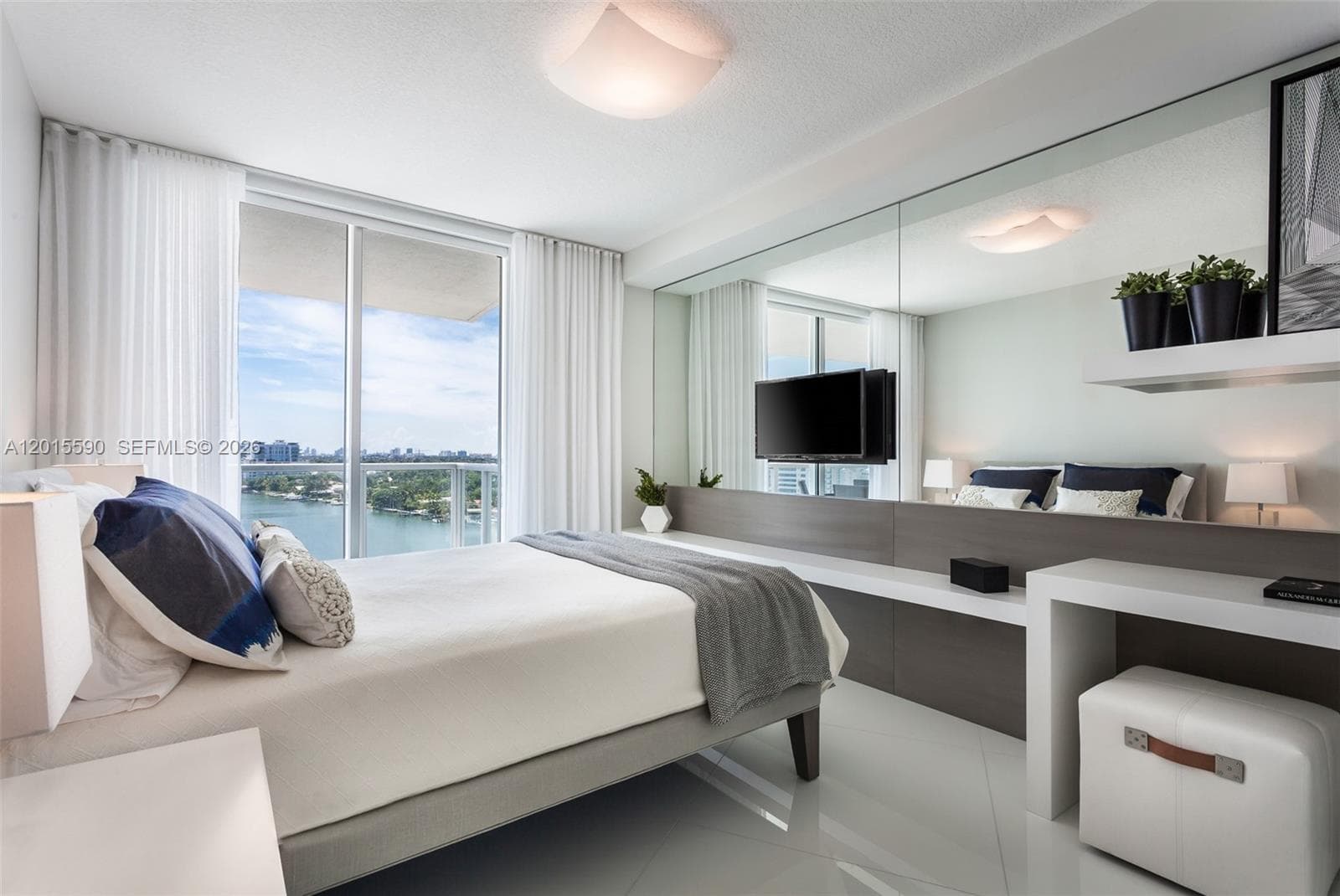 EDEN HOUSE CONDO · #1402 in Miami Beach - Photo 8