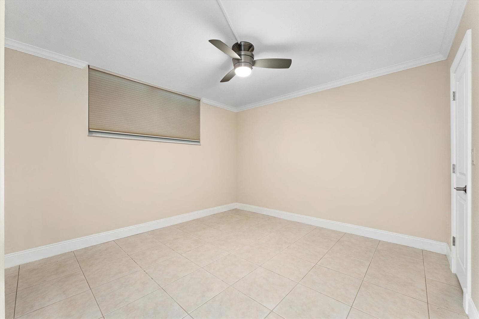 23-750 N Ocean Blvd #710, Pompano Beach