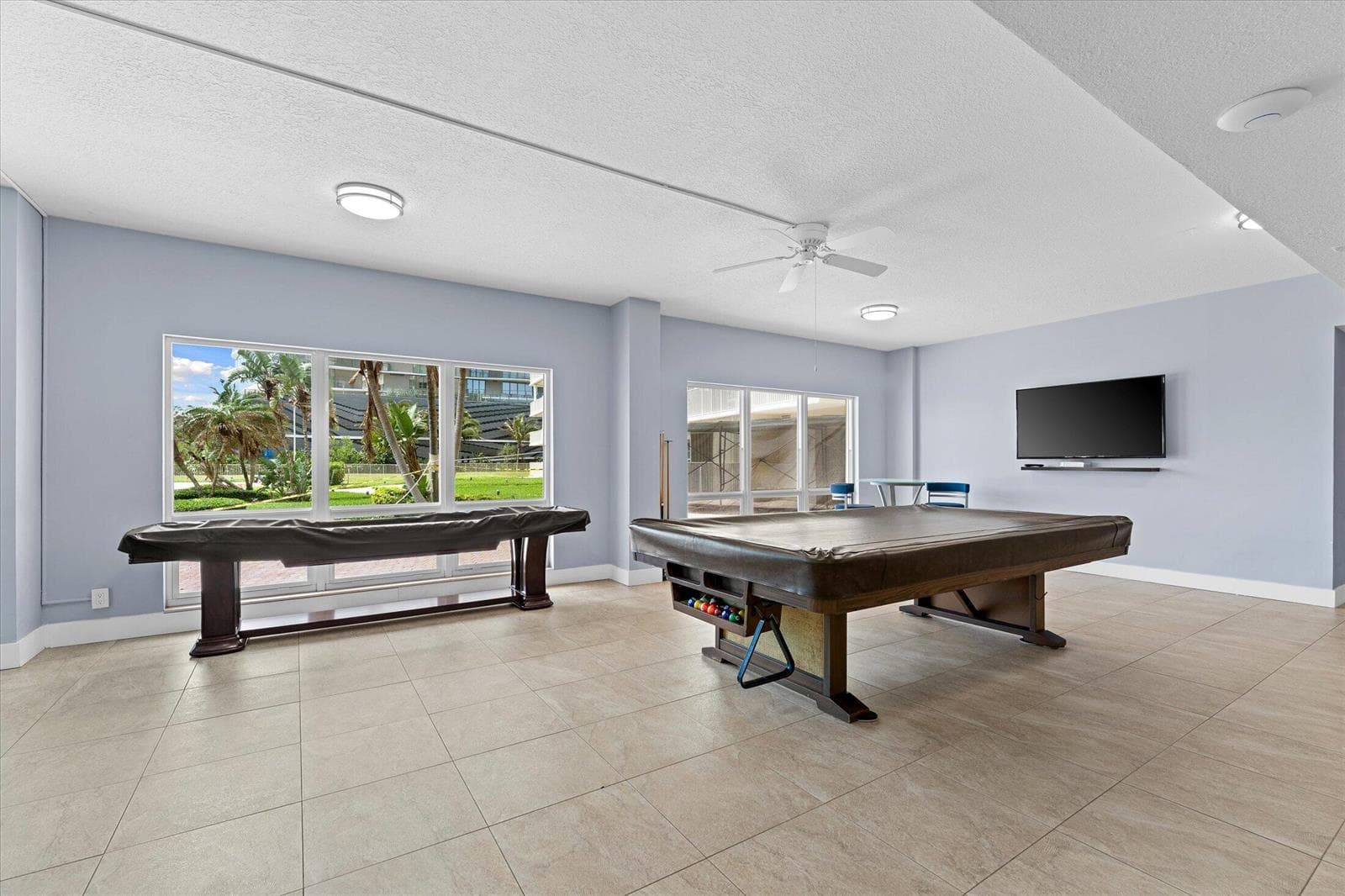 28-750 N Ocean Blvd #710, Pompano Beach