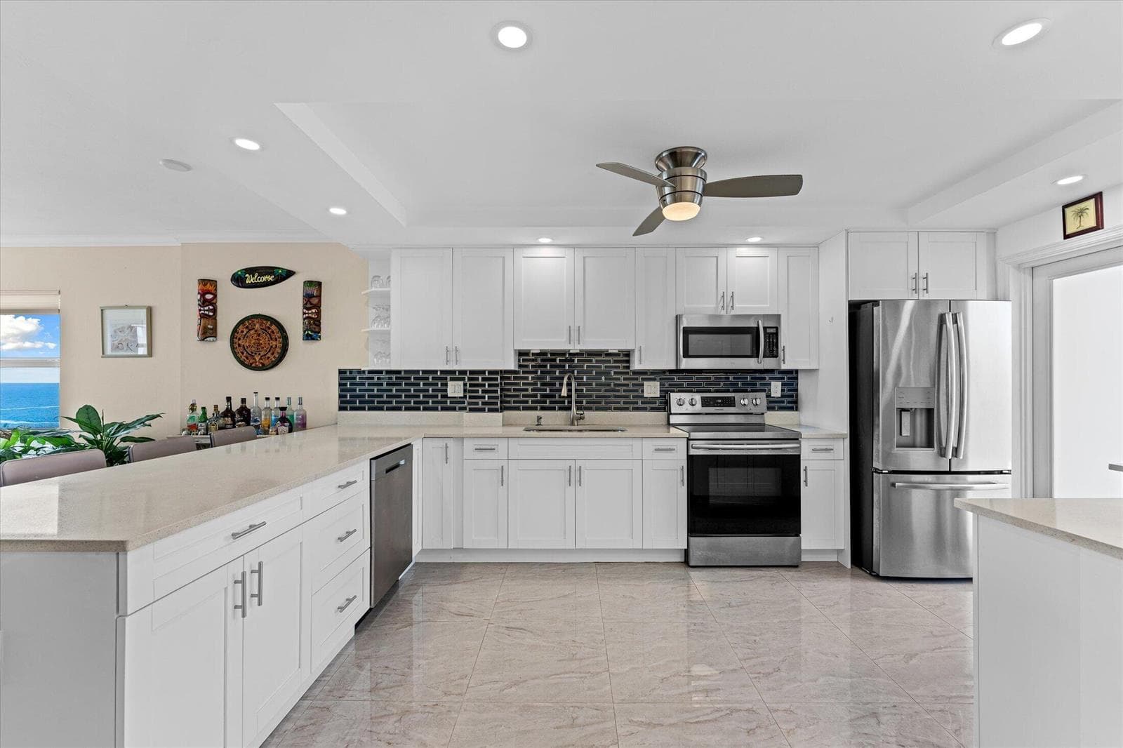 03-750 N Ocean Blvd #710, Pompano Beach