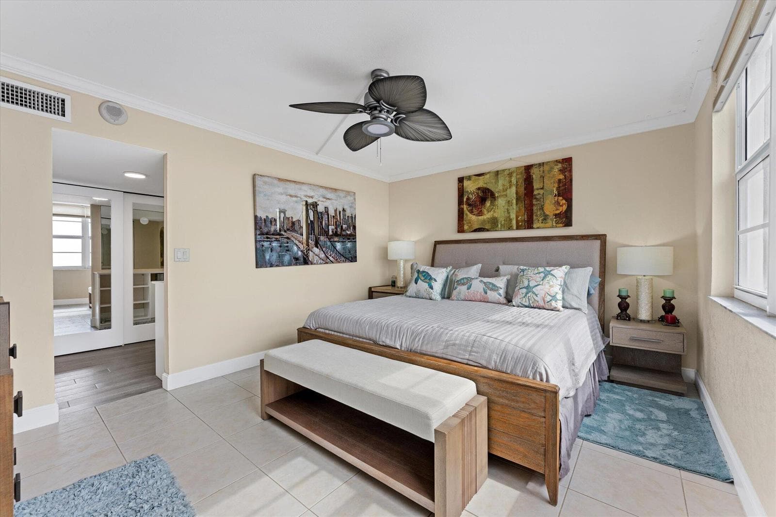 16-750 N Ocean Blvd #710, Pompano Beac