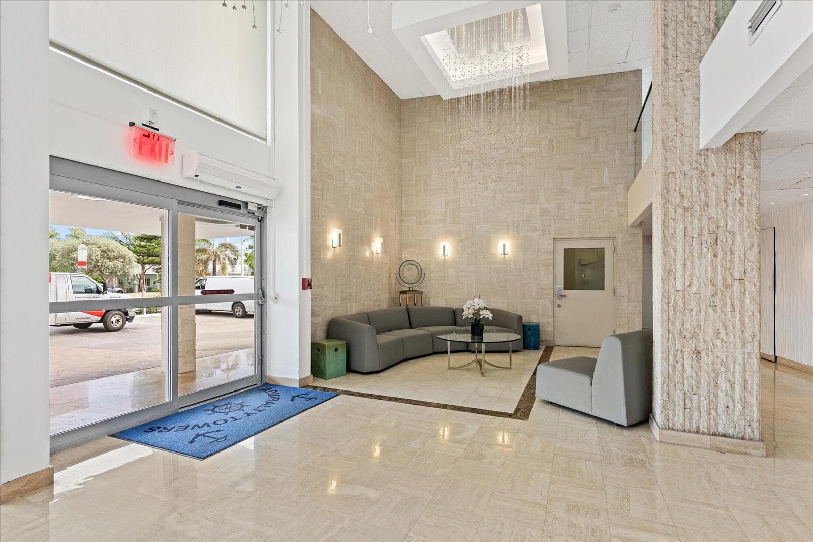 27-750 N Ocean Blvd #710, Pompano Beac