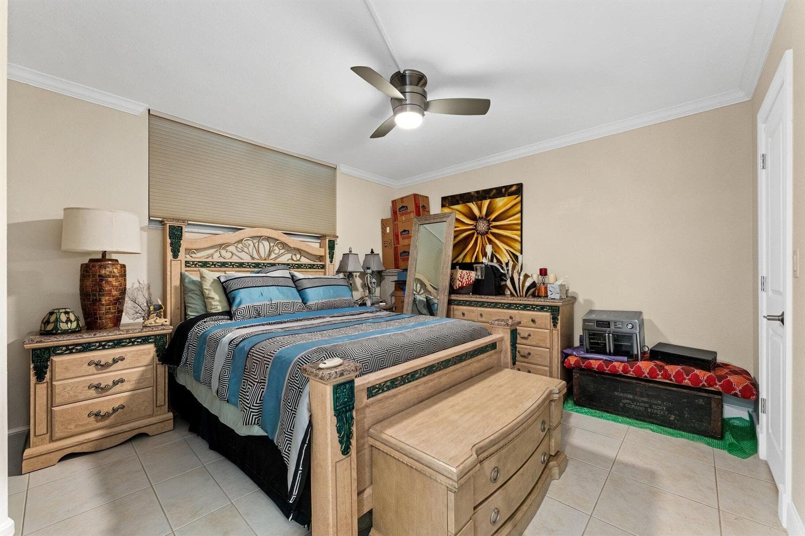 750 N Ocean Blvd 710 Pompano Beach-10