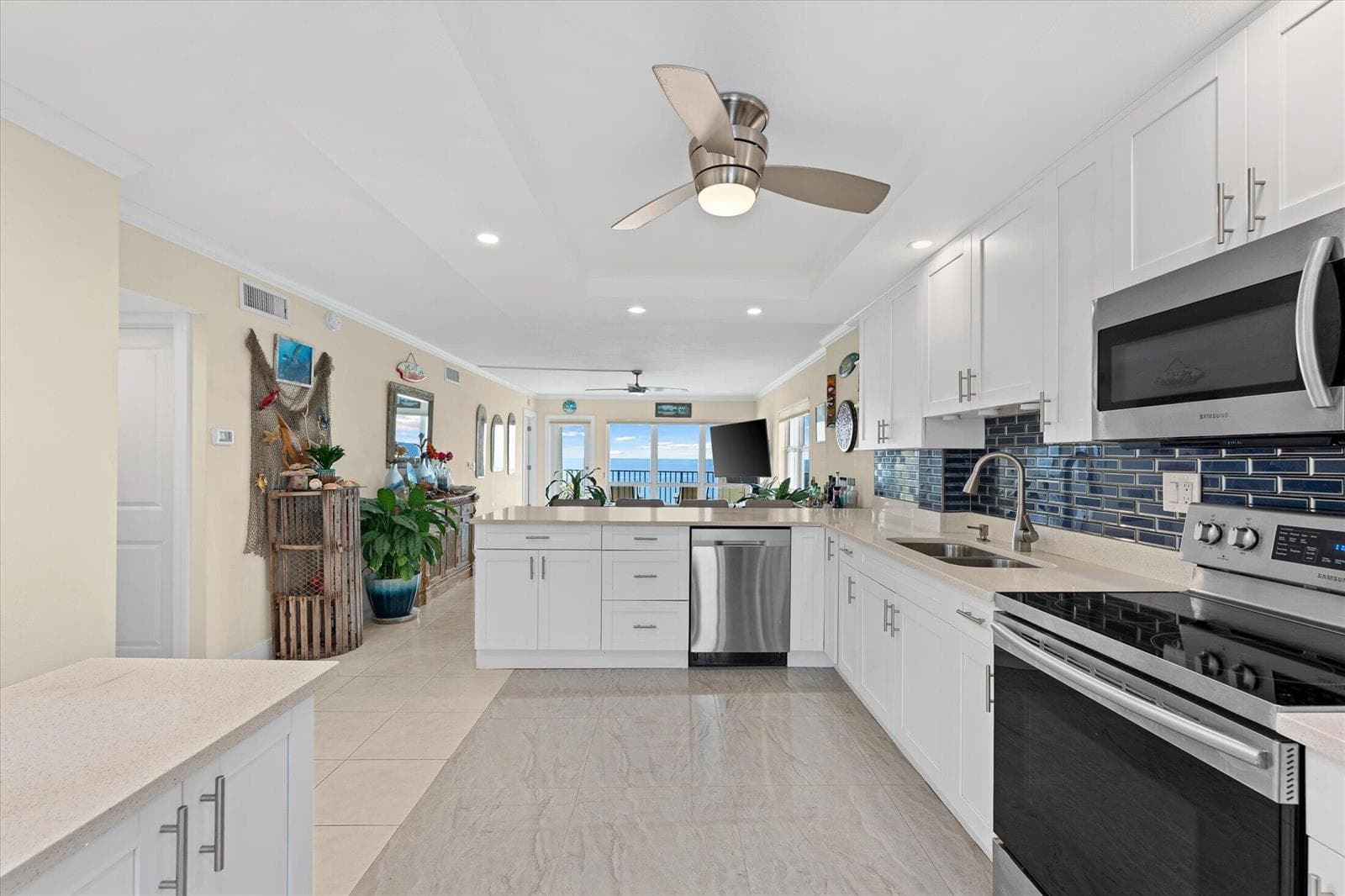 04-750 N Ocean Blvd #710, Pompano Beach