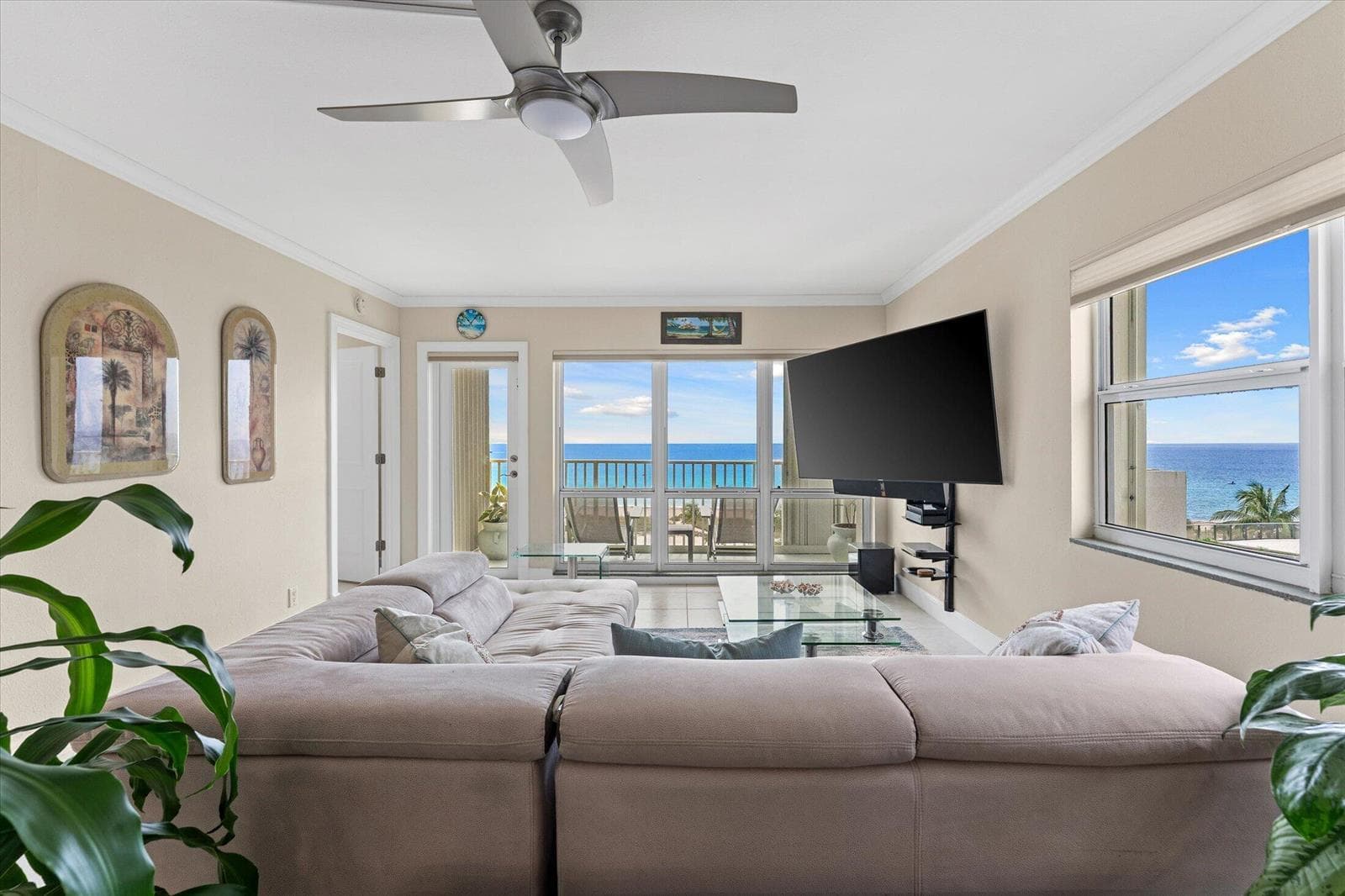 01-750 N Ocean Blvd #710, Pompano Beach