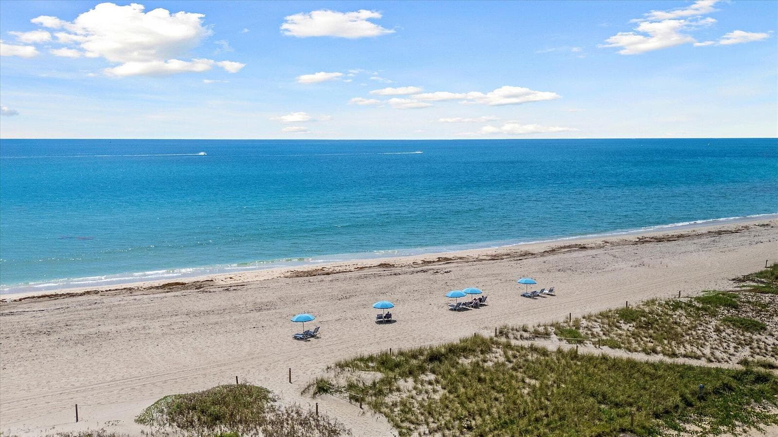 33-750 N Ocean Blvd #710, Pompano Beach
