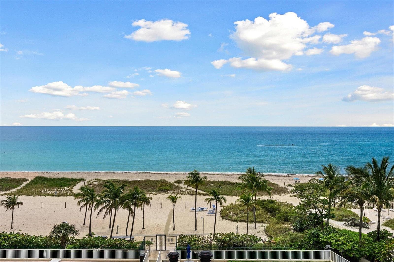 10-750 N Ocean Blvd #710, Pompano Beach