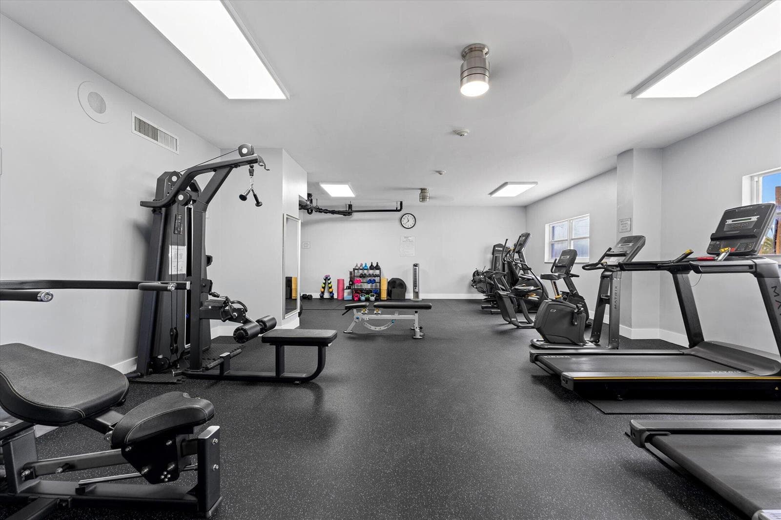 29-750 N Ocean Blvd #710, Pompano Beach